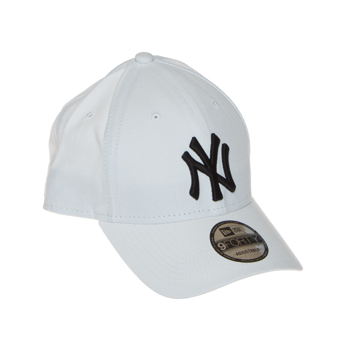new-era-cappellino-9forty-new-york-yankees-bianco