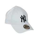 new-era-cappellino-9forty-new-york-yankees-bianco