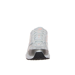 new-balance-mr-530-ecp-running-donna-bianco-corallo