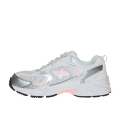 new-balance-mr-530-ecp-running-donna-bianco-corallo