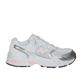 new-balance-mr-530-ecp-running-donna-bianco-corallo