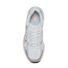 new-balance-mr-530-ecp-running-donna-bianco-corallo