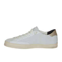 p448-jhon-perf-sneaker-donna-forata-bianco