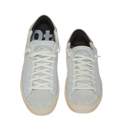 p448-jhon-perf-sneaker-donna-forata-bianco