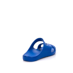 peter-legwood-aequos-duck-azzur-ciabatta-ergonomica-uomo-azzurro