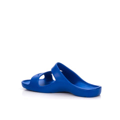 peter-legwood-aequos-duck-azzur-ciabatta-ergonomica-uomo-azzurro