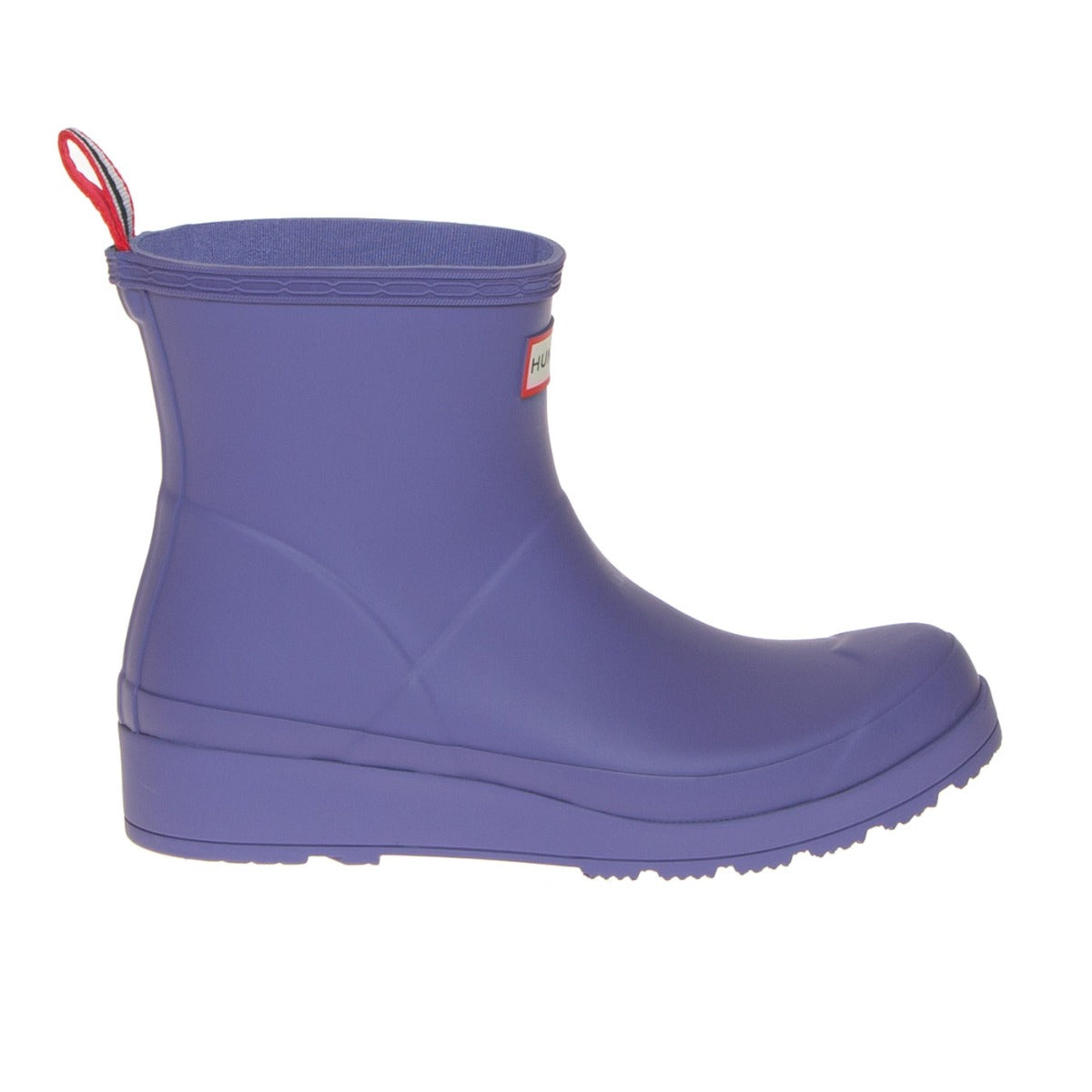 hunter-play-short-stivaletto-donna-lilla