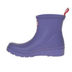 hunter-play-short-stivaletto-donna-lilla