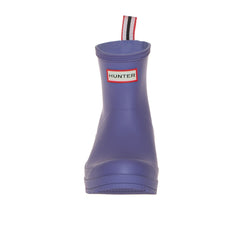 hunter-play-short-stivaletto-donna-lilla