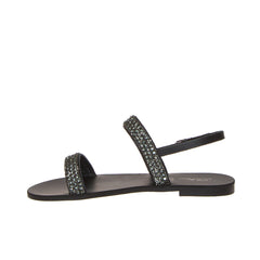 s-piero-e1069-sandalo-strass-nero