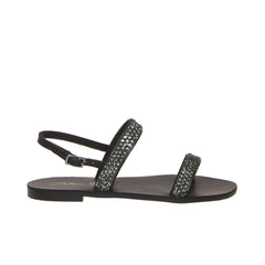 s-piero-e1069-sandalo-strass-nero