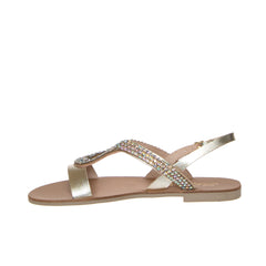 s-piero-e1083-laminato-platino-strass