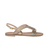 s-piero-e1083-laminato-platino-strass