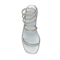 s-piero-e34006-sandalo-schiava-argento-strass