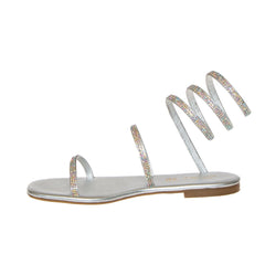 s-piero-e34006-sandalo-schiava-argento-strass