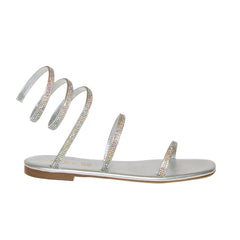 s-piero-e34006-sandalo-schiava-argento-strass