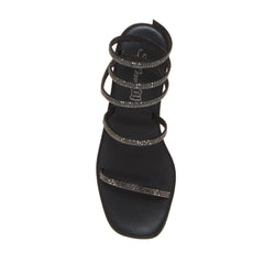 s-piero-e34006-sandalo-schiava-nero-strass