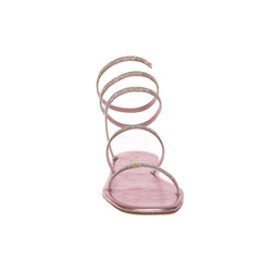 s-piero-e34006-sandalo-schiava-rosa-strass