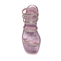 s-piero-e34006-sandalo-schiava-rosa-strass