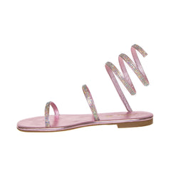 s-piero-e34006-sandalo-schiava-rosa-strass