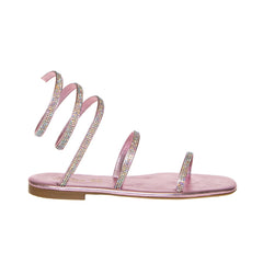 s-piero-e34006-sandalo-schiava-rosa-strass