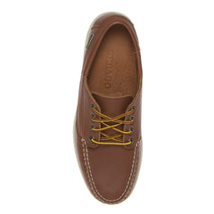 sebago-askook-78114dw-mocassino-pelle-marrone