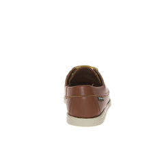 sebago-askook-78114dw-mocassino-pelle-marrone