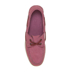 sebago-portland-781111w-barca-camoscio-rosa