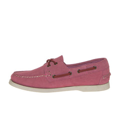 sebago-portland-781111w-barca-camoscio-rosa