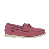 sebago-portland-781111w-barca-camoscio-rosa