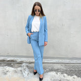 berna-pantalone-palazzo-azzurro