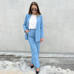 berna-pantalone-palazzo-azzurro