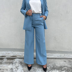 berna-pantalone-palazzo-azzurro