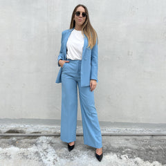 berna-pantalone-palazzo-azzurro