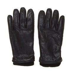 timberland-a2p26-guanti-uomo-pelle-nero