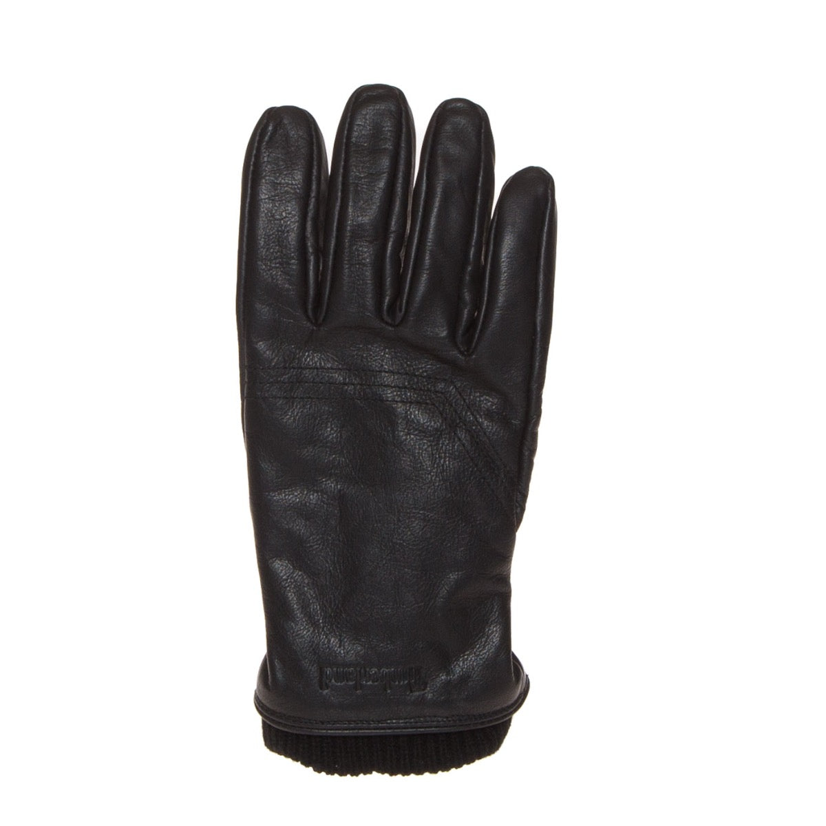 timberland-a2p26-guanti-uomo-pelle-nero