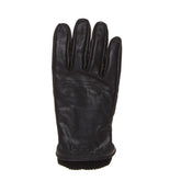 timberland-a2p26-guanti-uomo-pelle-nero