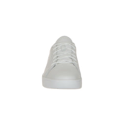 timberland-seneca-bay-0a2921-sneaker-pelle-bianco