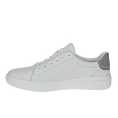 timberland-seneca-bay-0a2921-sneaker-pelle-bianco