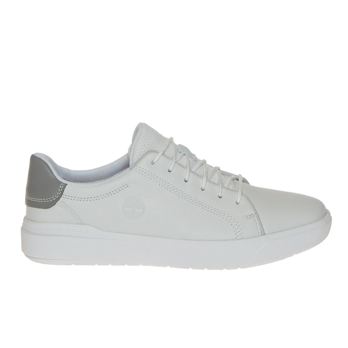timberland-seneca-bay-0a2921-sneaker-pelle-bianco