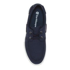 timberland-union-wharf-0a29fu-barca-blu-jeans