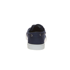 timberland-union-wharf-0a29fu-barca-blu-jeans