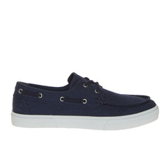 timberland-union-wharf-0a29fu-barca-blu-jeans