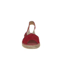 toni-pons-ella-espadrillas-camoscio-rosso