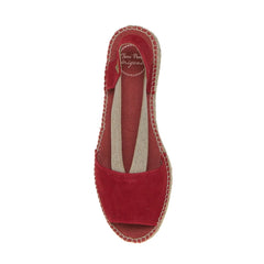 toni-pons-ella-espadrillas-camoscio-rosso