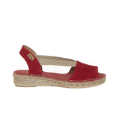 toni-pons-ella-espadrillas-camoscio-rosso