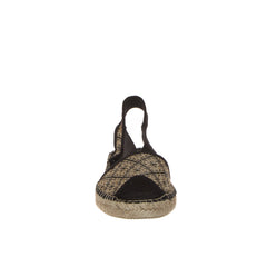 toni-pons-estel-ge-espadrillas-nero-beige