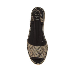 toni-pons-estel-ge-espadrillas-nero-beige