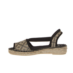toni-pons-estel-ge-espadrillas-nero-beige