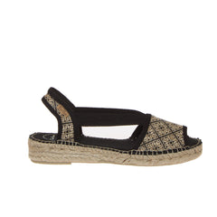 toni-pons-estel-ge-espadrillas-nero-beige